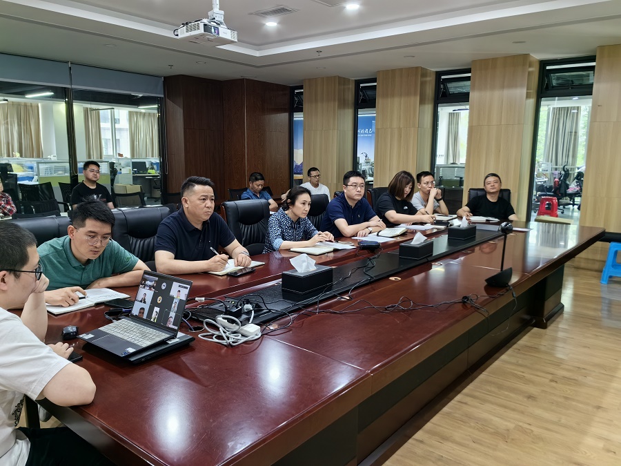 1714382303824960.jpg 微信圖片_202404290951342.jpg