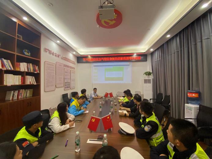 1714465891545397.png 圖片2.png