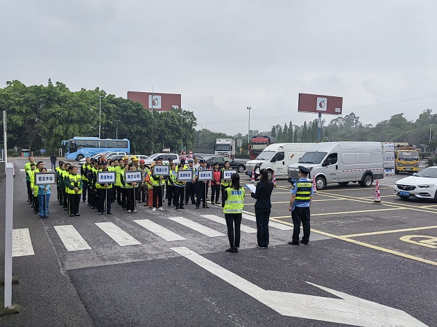 1714466454343617.png 1714466454343617.png