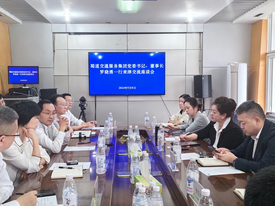 1715222867636903.jpeg bcea9b1c-9950-4486-a0e8-9f7cffd666cb.jpeg