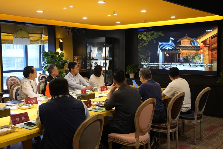 1715238918464323.jpg 考察調(diào)研華采堂 (2).JPG