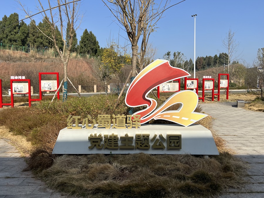 1715392633174671.jpg 7.jpg