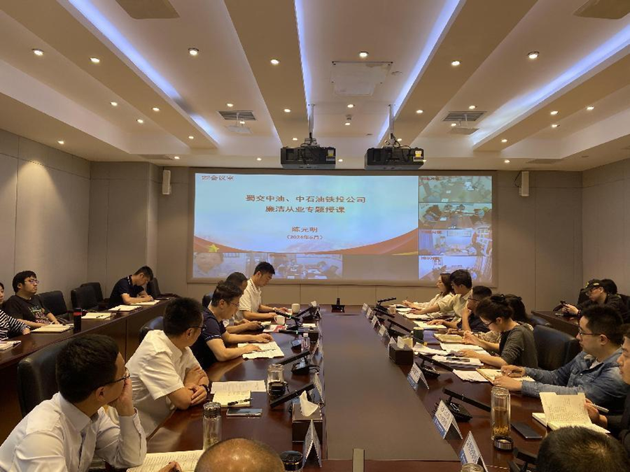 1715408941804007.png 圖片1.png