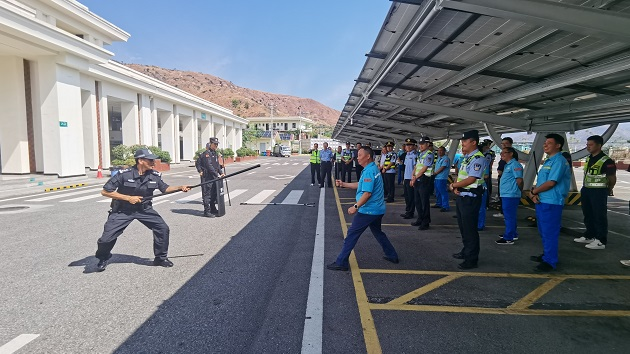 1715591136539551.png 1715591136539551.png