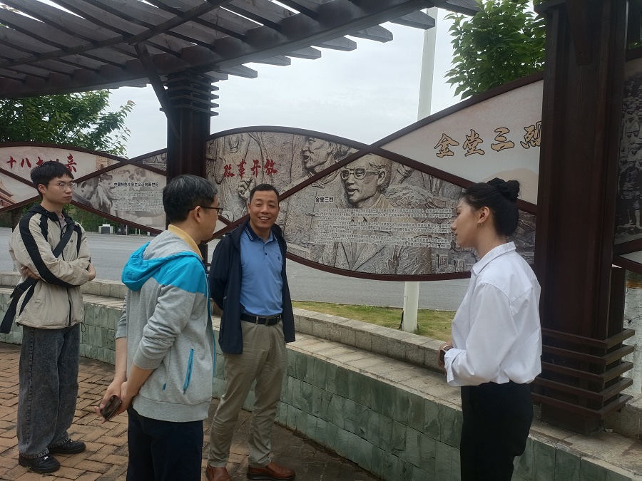 1715591336430562.jpg 微信圖片_20240511133732.jpg