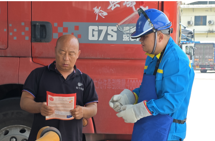 1715679501922650.png 圖片1.png