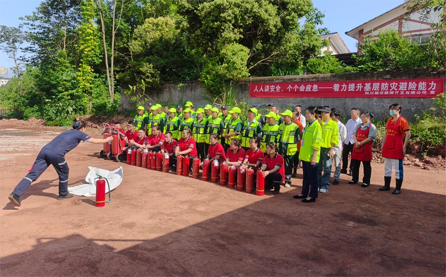 1715764212873306.jpg 圖片1.jpg