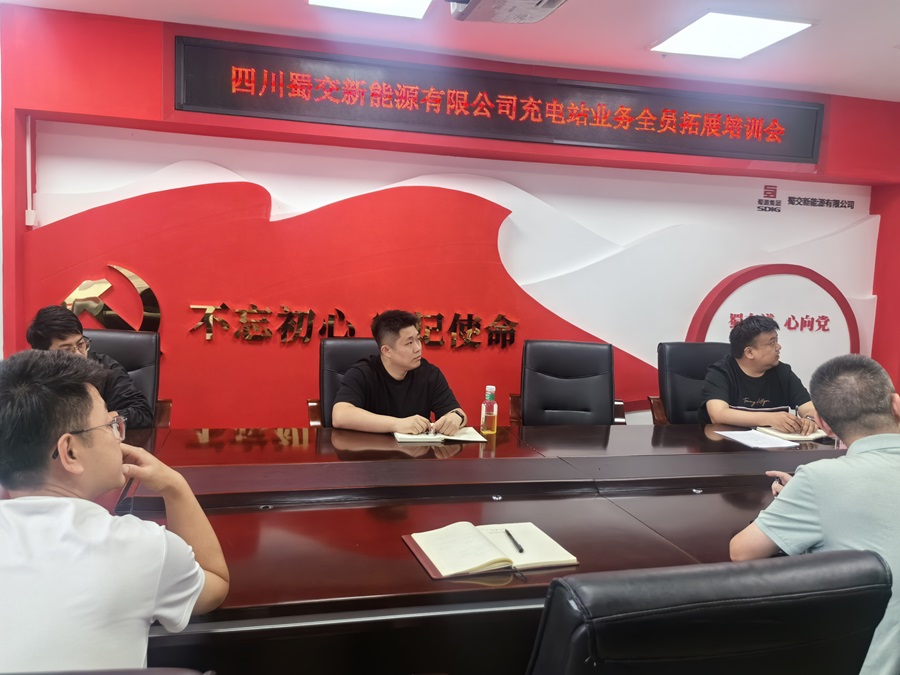 1715842928396756.jpg d07d90f6418d4d532a426d8203bb4f3.jpg