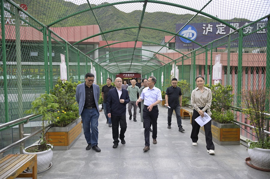 1716170878783408.jpg 照片1.jpg