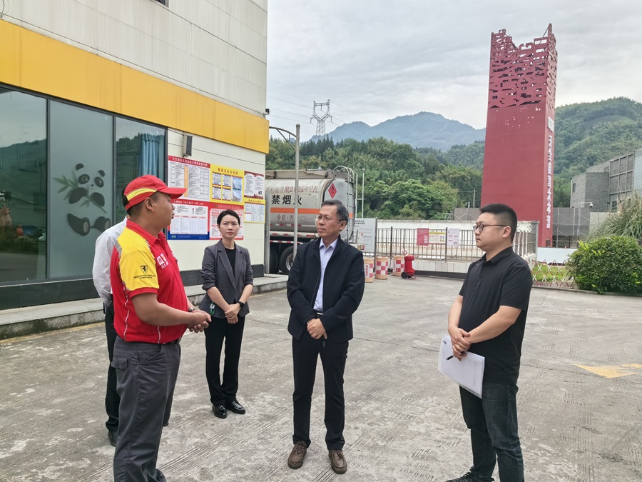 1716273315552134.jpg 謝總2.jpg