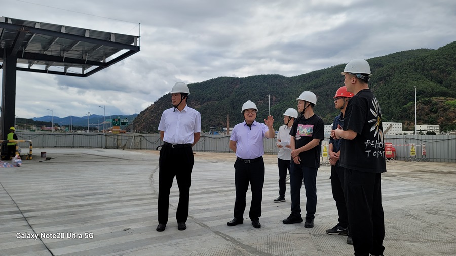 1716273323313538.jpg 強書記1.jpg