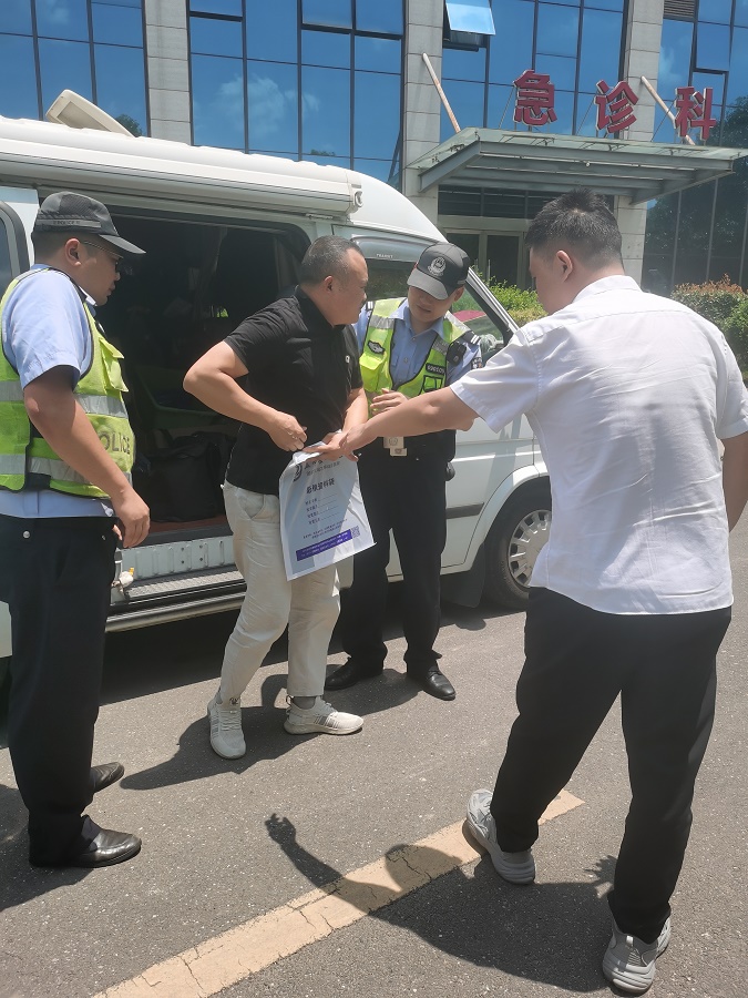 1716778660631158.jpg 13123131233123123.jpg