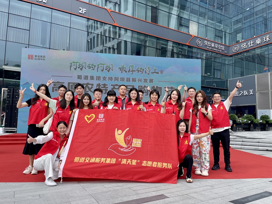 1716878978743842.jpg 5.jpg