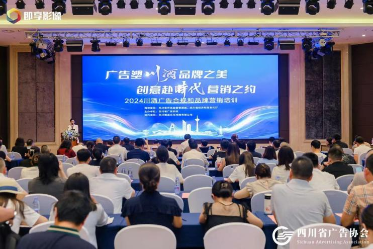 1716975362402474.png 1716975362402474.png