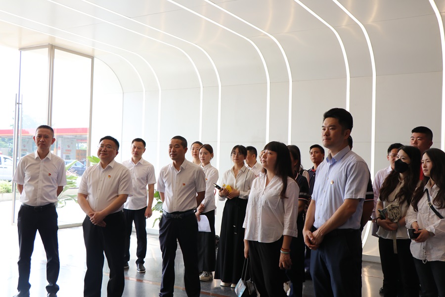 1716975650397055.jpg 圖片2.JPG