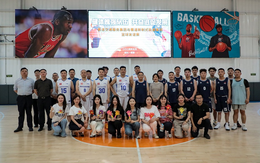 1717151406865234.jpg 圖片1.jpg