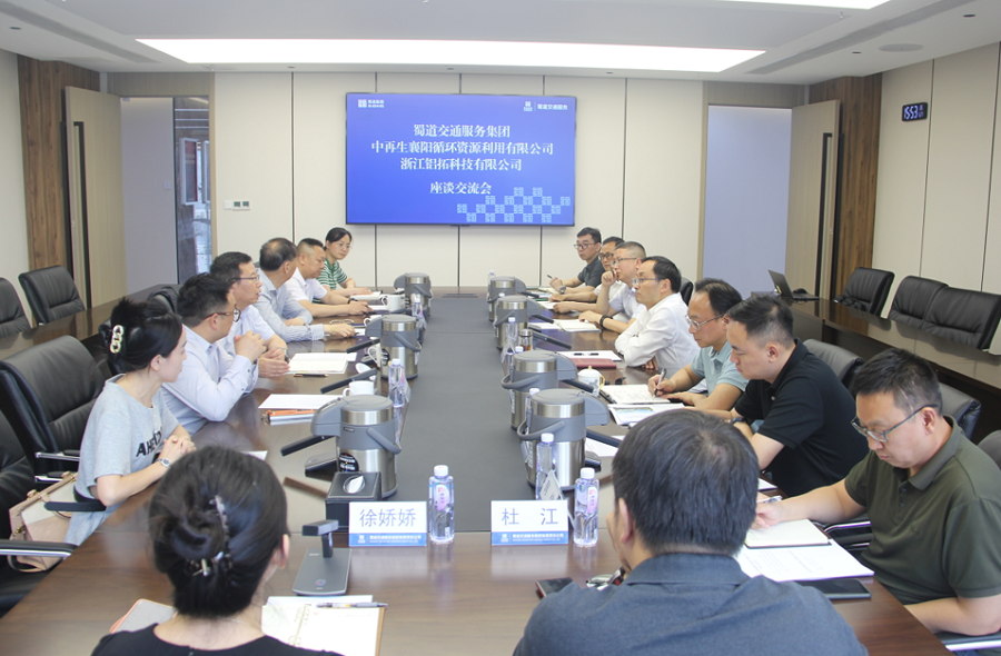 1717151568341556.png 1.png