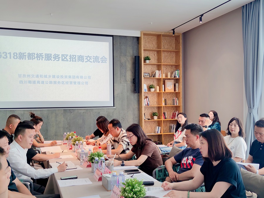 1717487925327042.jpg 圖片1.jpg