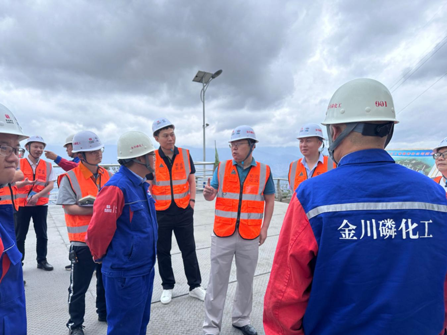 1717490249614237.png 圖片1.png