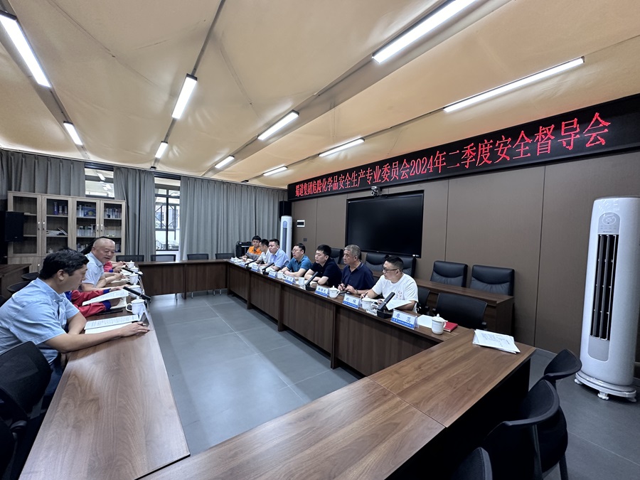 1717490256363766.jpg 圖片22.jpg