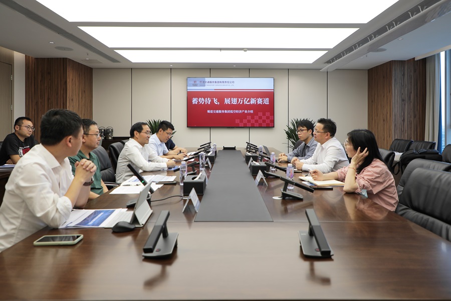 1717665690209678.jpg zhaopiao2.jpg