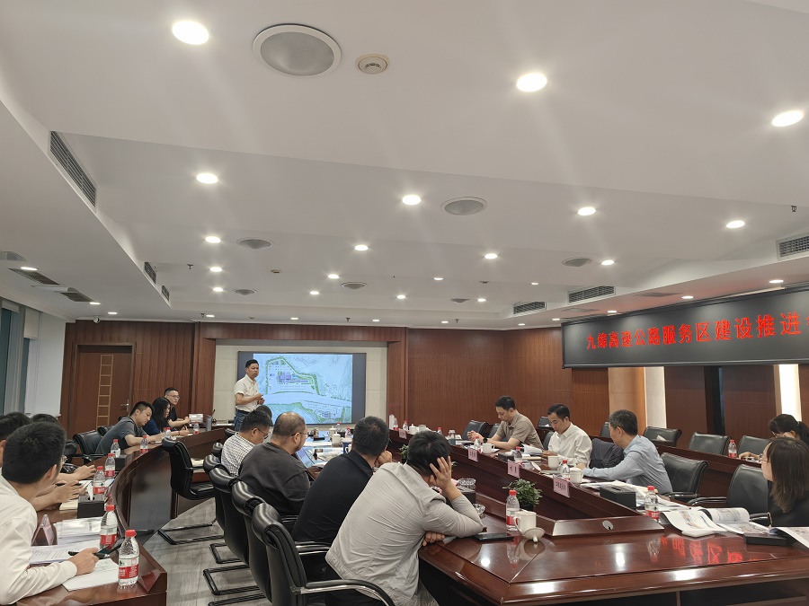 1717751786827071.jpg e1317635d029f1b91bf562e9f4d0f91.jpg