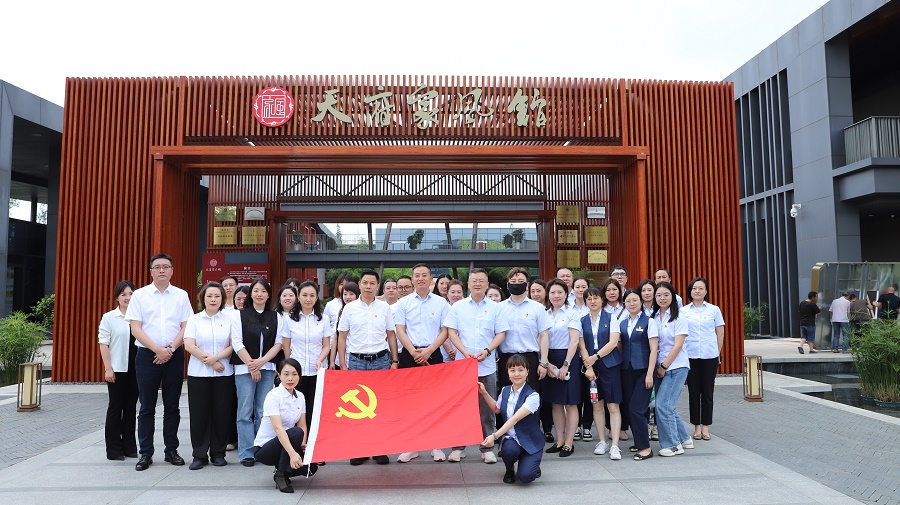 1717751918611642.jpg e6916b2685f2cac4453650dbbfc82c6.jpg