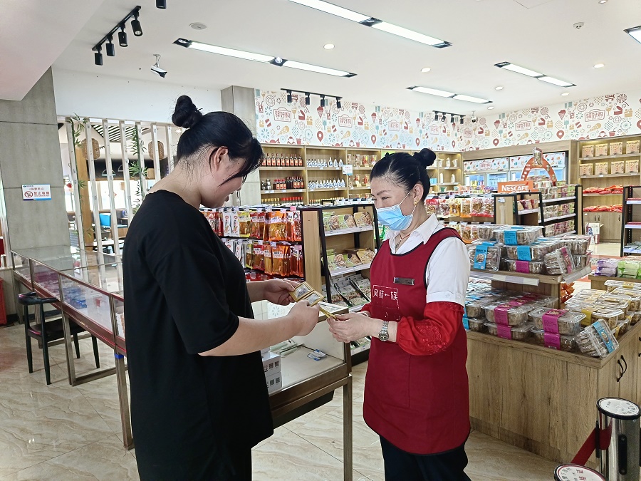 1717752804332673.jpg 南江服務區+送還顧客遺失物(1).jpg