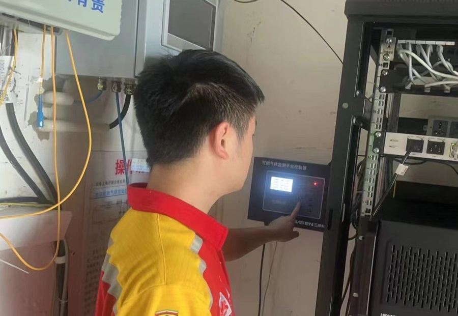 1718268788194213.jpg _cgi-bin_mmwebwx-bin_webwxgetmsgimg__&MsgID=6058943497559752085&skey=@crypt_31321b34_f36a9f2d20213d8c1c8c89712e5a58b6&mmweb_appid=wx_webfilehelper.jpg