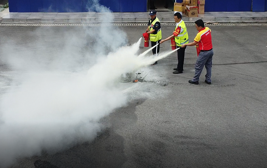 1718760803916551.png ff925822f72aca417b2967485ff6bc5.png