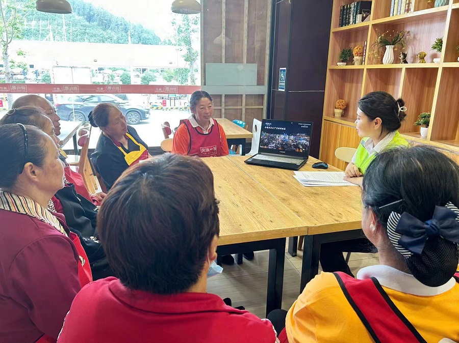 1718760847632121.jpg 微信圖片_20240614104946.jpg