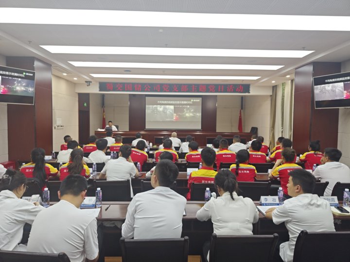 1718761885778804.jpg 1718761885778804.jpg