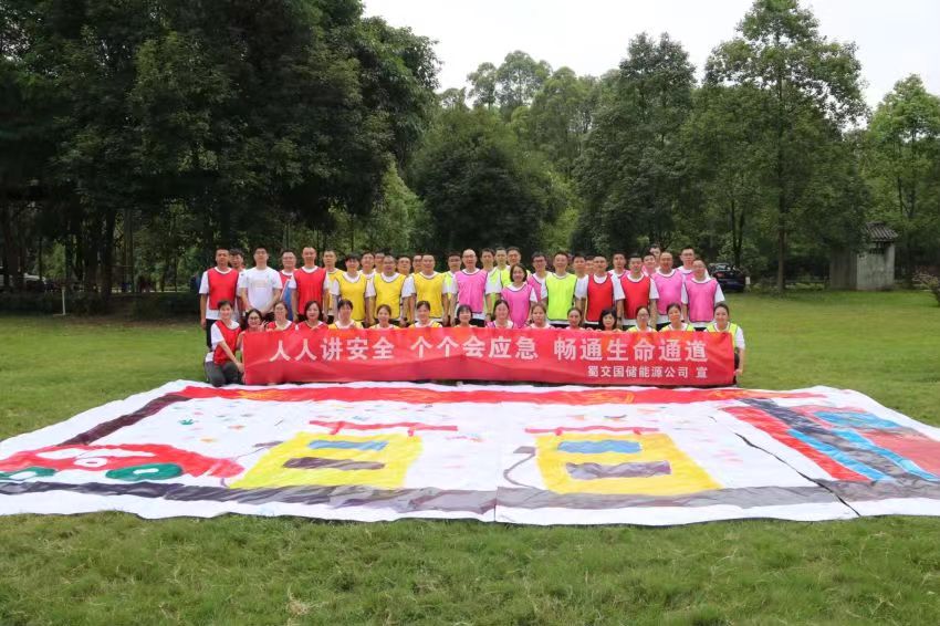 1718761898988366.jpg 1718761898988366.jpg