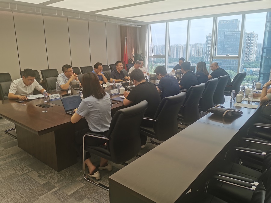 1718762550940735.jpg 微信圖片_20240617164221.jpg