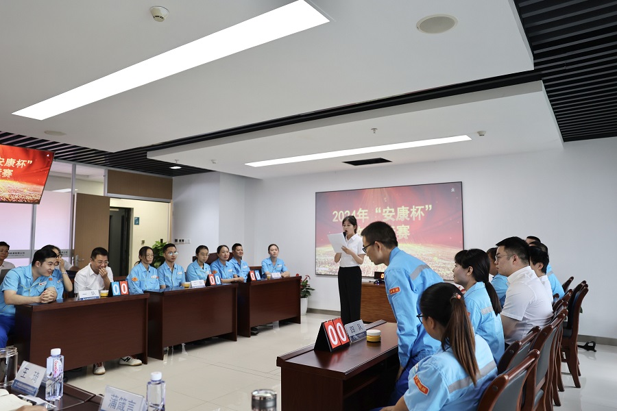 1719541465297581.jpg 活動期間.jpg