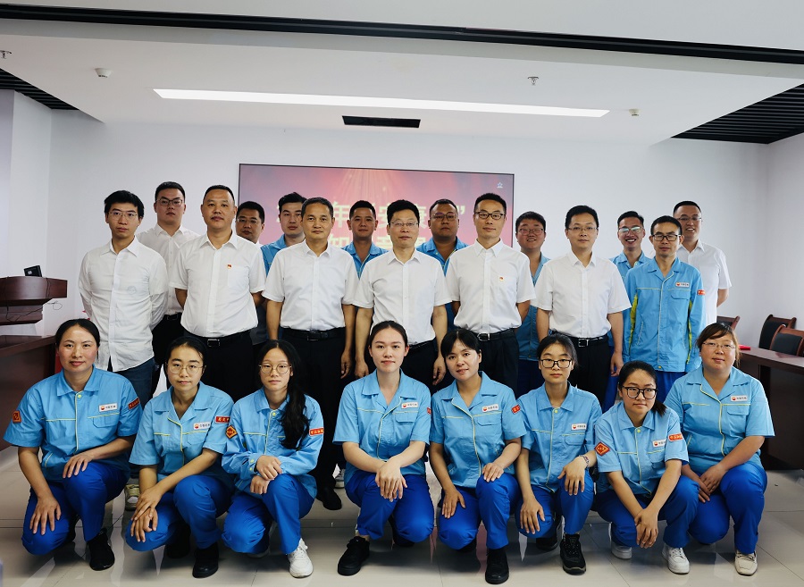 1719541471552636.jpg 賽后大合影.jpg