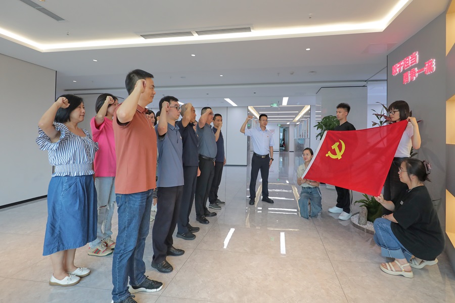 1719890878389069.jpg 8S4A0090 1.jpg