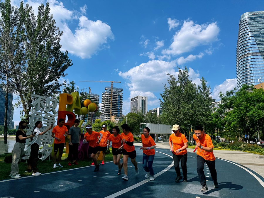 1719998403602210.jpg edfba8aa6d05e51a08144fcf48fc4f4.jpg