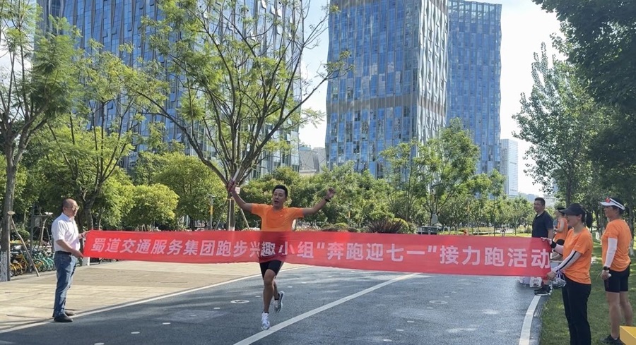 1719998408817161.jpg ee0693ed94fc5c9d5aeb5ca9d9f93bc.jpg