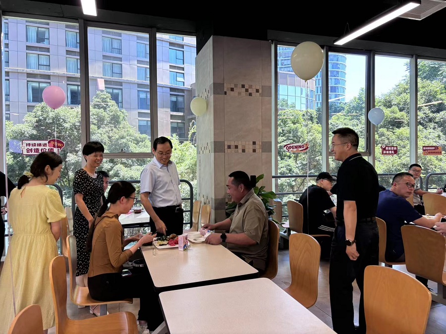 1720145070448889.jpg 微信圖片_20240701162926.jpg