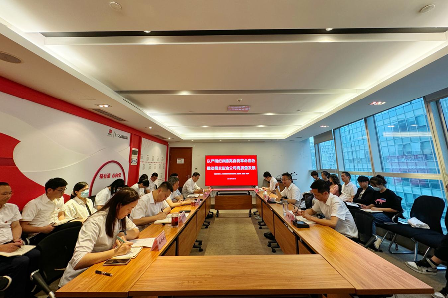 1720495464124311.png 圖片1.png