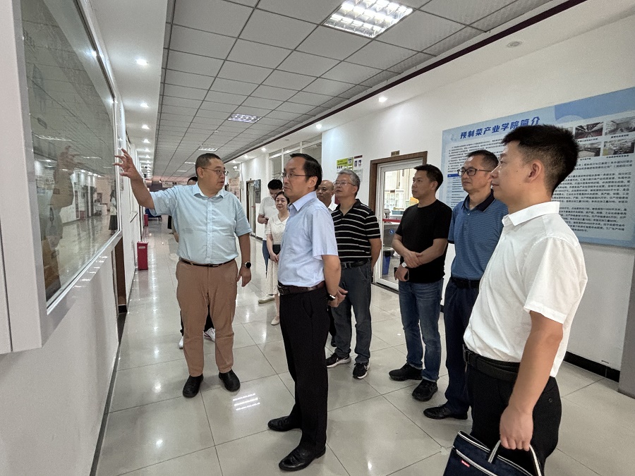 1720592149270614.jpg 微信圖片_20240708151718.jpg