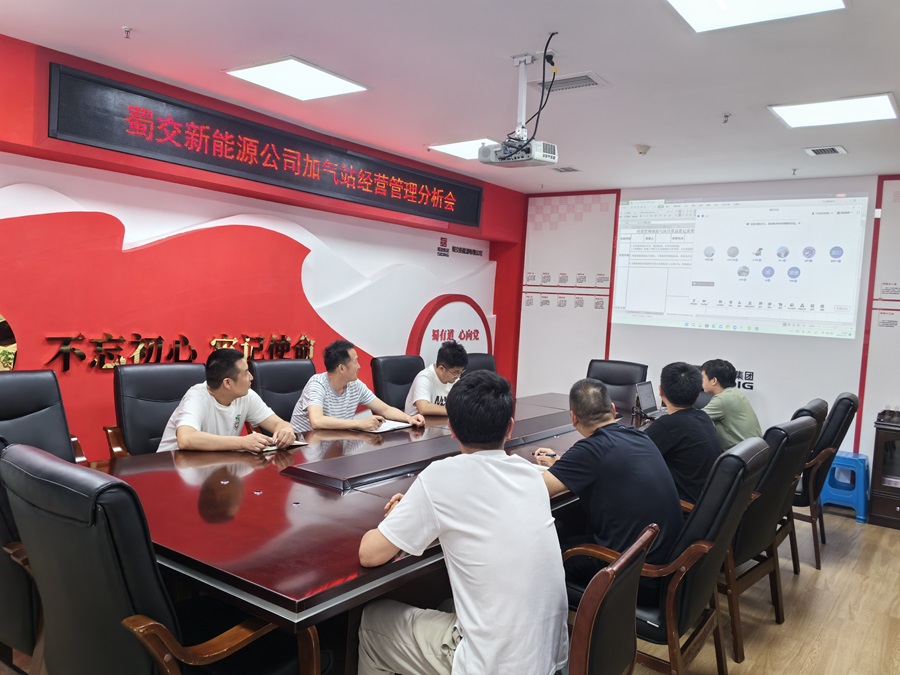 1721099159152850.jpg 39da34458161633a1f500eeacb76d1f.jpg