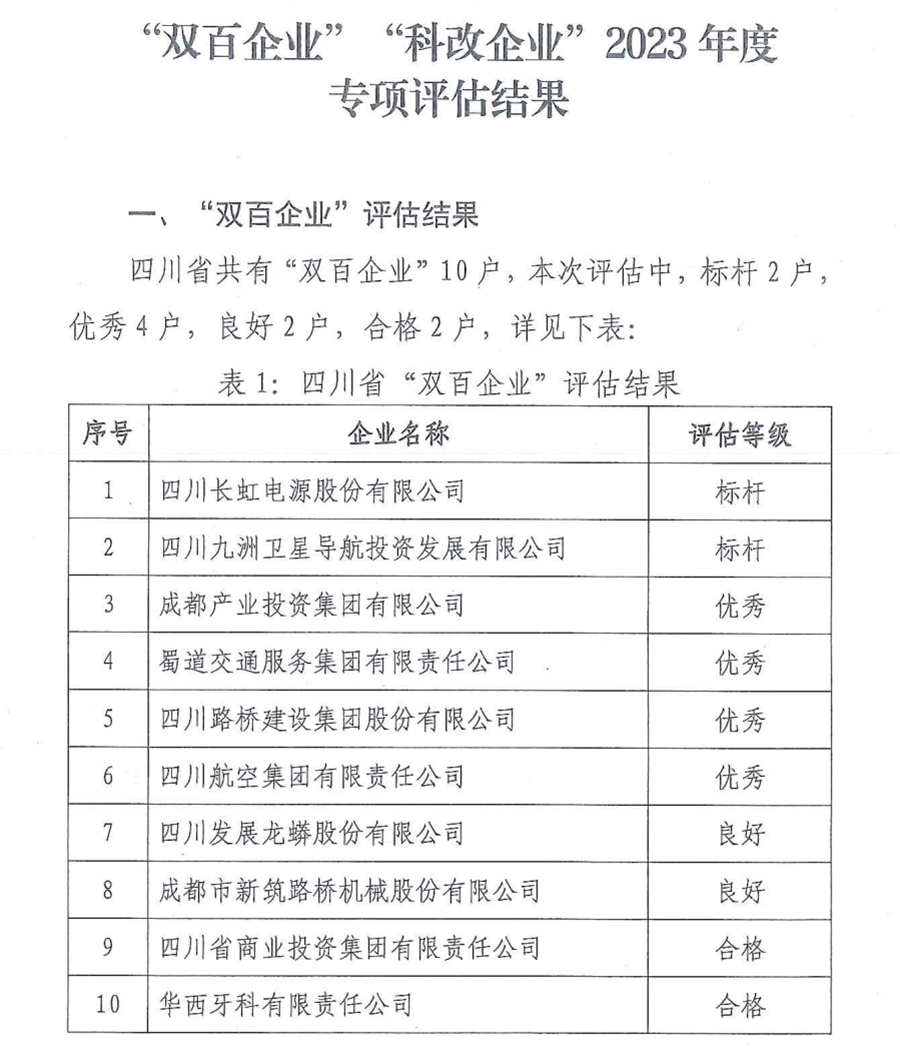 1721122417407351.png 圖片2.png