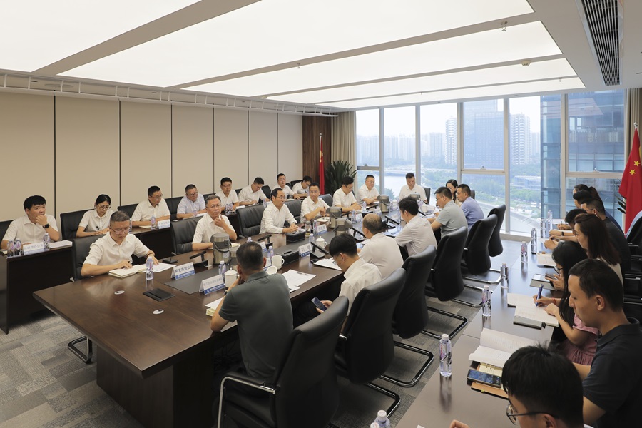 1721872103524043.jpg 錦江區(qū)座談?wù)掌?jpg