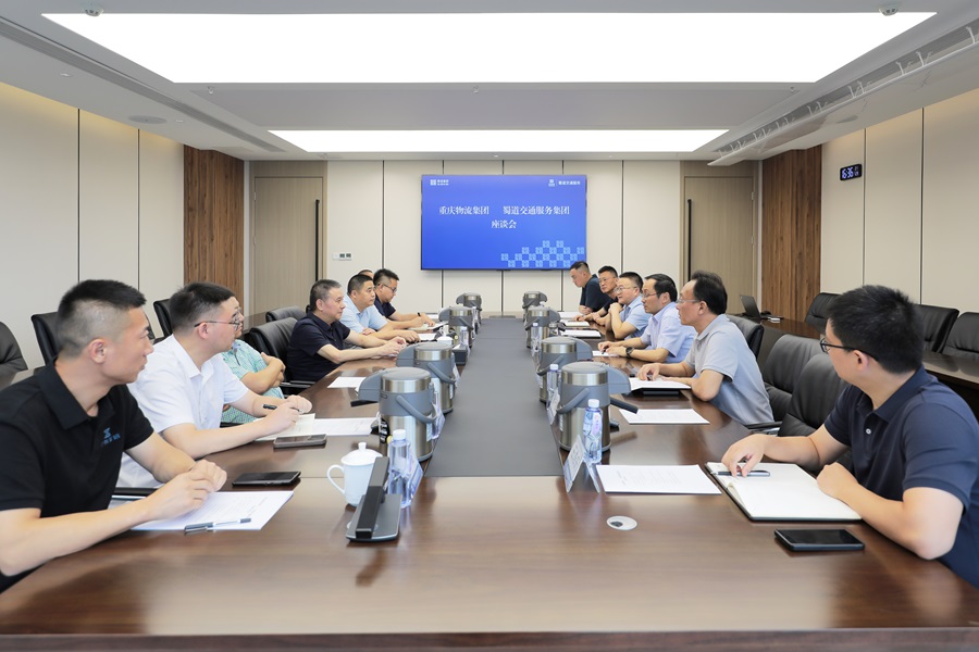 1722418621774973.jpg 照片1.jpg