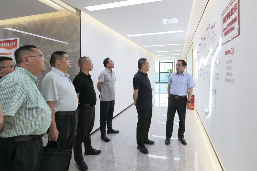 1722418626691520.jpg 照片2.jpg