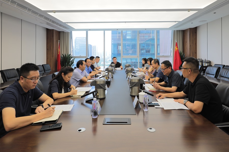 1722566658807248.jpg 蜀道交通服務集團與川北公司溝通座談.jpg