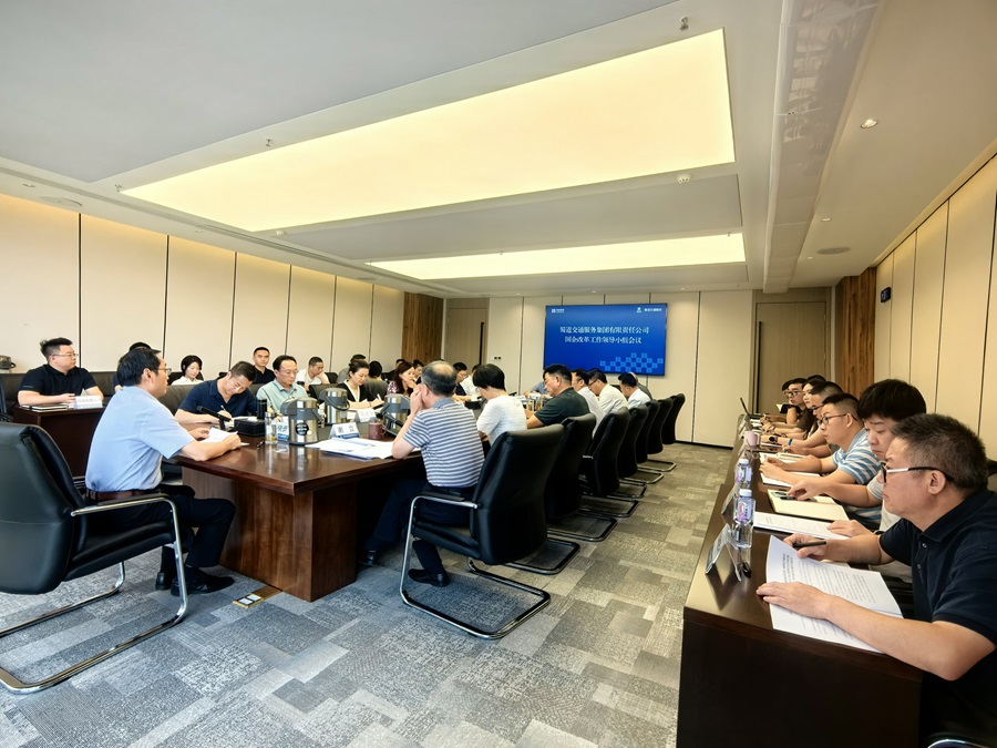 1722586659212393.jpg d7076bffea4f82fef83632c4cd33614.jpg