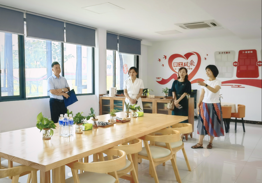 1723516926682369.png 圖片1.png